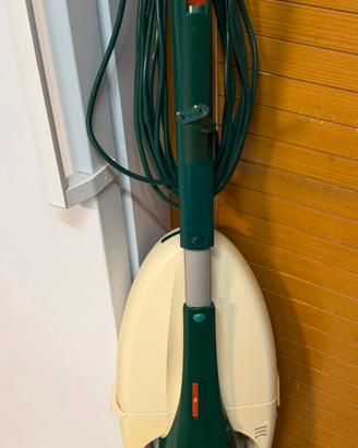 Aspirapolvere folletto vk130