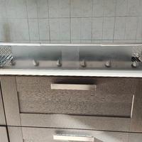 proteggi fiamma Prenatal