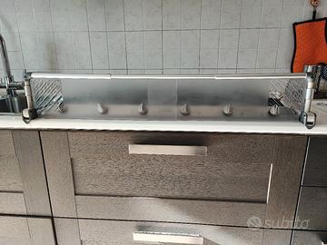 proteggi fiamma Prenatal