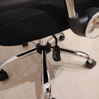 Sedia x Scrivania o Ufficio