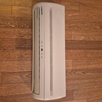 ELECTRA climatizzatore unità interna 9.000 btu.