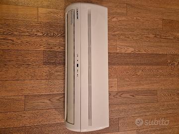 ELECTRA climatizzatore unità interna 9.000 btu.