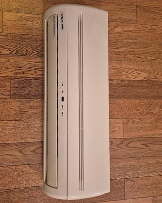 ELECTRA climatizzatore unità interna 9.000 btu.