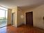 Immagine 20