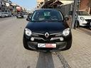 renault-twingo-sce-duel