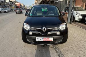 Renault Twingo SCe Duel