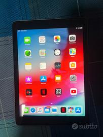 ipad air