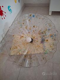 LAMPADARIO 