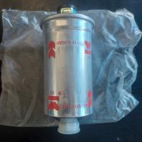 filtro carburante Guzzi California 1100/Quota1000