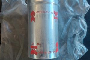 filtro carburante Guzzi California 1100/Quota1000