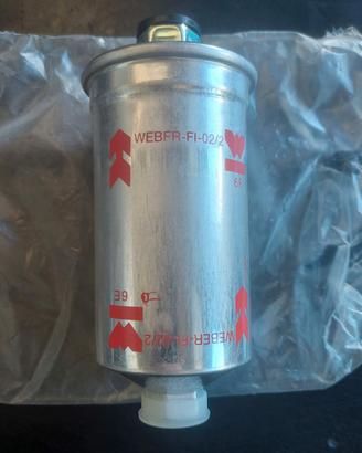 filtro carburante Guzzi California 1100/Quota1000