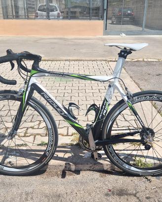 BICI DA STRADA RIDELY NOAH