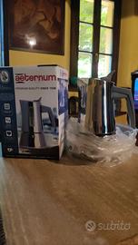 Aeternum Divina Caffettiera