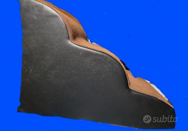 Scaletta per cani e gatti PetStbuyi