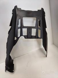 CARENA INFERIORE SOTTO PEDANA T MAX 530