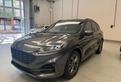 FORD Kuga 2.0 EcoBlue 120 CV Aut. 2WD ST-Line