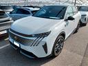 peugeot-3008-hybrid-145-e-dcs6-gt