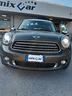 mini-cooper-d-countryman-1-6-all4