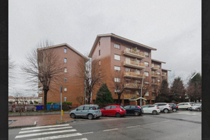 Via Pastrengo 102 Moncalieri