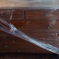 Comò per camera da letto