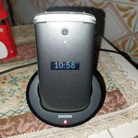 Telefono senior Brondi amico big 3g