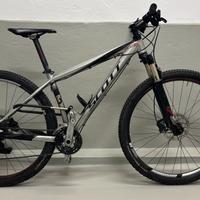MTB ScotT Scale Elite 29”
