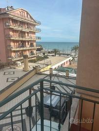 Nuovi Bilocali VISTA MARE a 20 Mt dalle Spiaggie