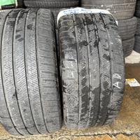 gomme usate 2554020 All Seasons VREDESTEIN - Qua -