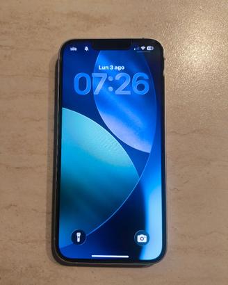 iPhone 16e 256gb
