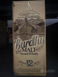 Scotch