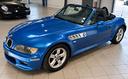 bmw-2-2-roadster-estoril-individual