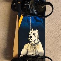 Tavola snowboard