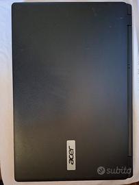 Acer Aspire ES1-512 (MODELLO  MS2394)
