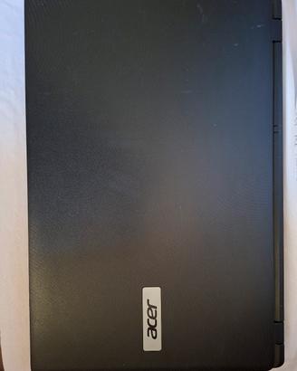 Acer Aspire ES1-512 (MODELLO  MS2394)