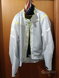 GIACCA MOTO ACERBIS