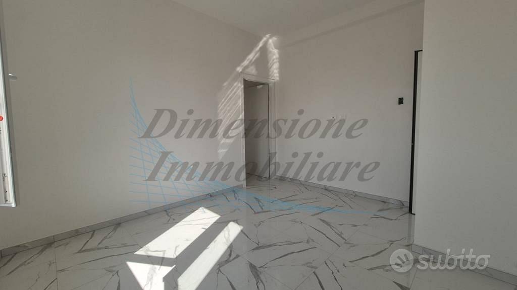 Appartamento – LI - Vista 3