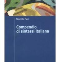 testi universitari vari Italiano/cinese