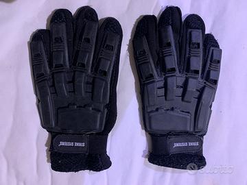 Accessori per soft air