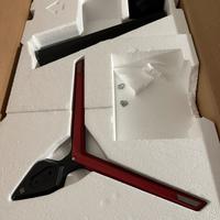 Stand per Monitor Gaming