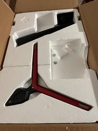 Stand per Monitor Gaming