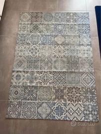 Tappeto 200x140 cm Maison Du Monde