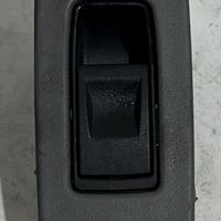 STOP POSTERIORE JEEP Cherokee 4a Serie (05>08)