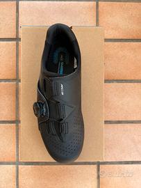 Scarpe shimano SH-RC300 nr 40
