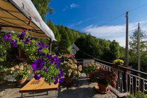 CASA INDIPENDENTE A RORÀ