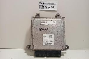 CENTRALINA INIEZIONE MERCEDES Sprinter 313 A651900