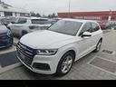 audi-q5-55-tfsi-e-quattro-s-tronic-s-line-plus