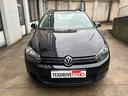 volkswagen-golf-variant-1-6-tdi-dpf-comfortline