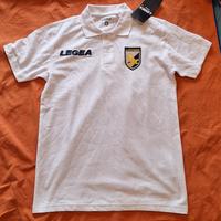 Maglietta Palermo Nuova Taglia S