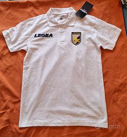 Maglietta Palermo Nuova Taglia S