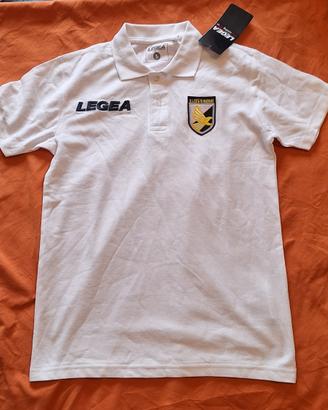 Maglietta Palermo Nuova Taglia S